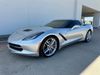 2016 Chevrolet Corvette Stingray Z51 | Plano, TX | AutoRevo PowerSites - Demo1
