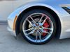 2016 Chevrolet Corvette Stingray Z51 | Plano, TX | AutoRevo PowerSites - Demo1