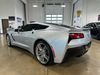 2016 Chevrolet Corvette Stingray Z51 | Plano, TX | AutoRevo PowerSites - Demo4 2016 Chevrolet Corvette Stingray Z51 | Plano, TX | AutoRevo PowerSites - Demo4