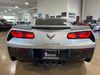2016 Chevrolet Corvette Stingray Z51 | Plano, TX | AutoRevo PowerSites - Demo4 2016 Chevrolet Corvette Stingray Z51 | Plano, TX | AutoRevo PowerSites - Demo4