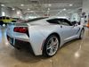 2016 Chevrolet Corvette Stingray Z51 | Plano, TX | AutoRevo PowerSites - Demo4