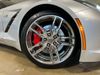 2016 Chevrolet Corvette Stingray Z51 | Plano, TX | AutoRevo PowerSites - Demo4 2016 Chevrolet Corvette Stingray Z51 | Plano, TX | AutoRevo PowerSites - Demo4