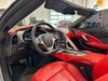 2016 Chevrolet Corvette Stingray Z51 | Plano, TX | AutoRevo PowerSites - Demo4 2016 Chevrolet Corvette Stingray Z51 | Plano, TX | AutoRevo PowerSites - Demo4