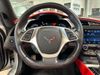 2016 Chevrolet Corvette Stingray Z51 | Plano, TX | AutoRevo PowerSites - Demo4 2016 Chevrolet Corvette Stingray Z51 | Plano, TX | AutoRevo PowerSites - Demo4