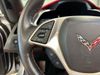 2016 Chevrolet Corvette Stingray Z51 | Plano, TX | AutoRevo PowerSites - Demo4 2016 Chevrolet Corvette Stingray Z51 | Plano, TX | AutoRevo PowerSites - Demo4