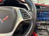 2016 Chevrolet Corvette Stingray Z51 | Plano, TX | AutoRevo PowerSites - Demo4 2016 Chevrolet Corvette Stingray Z51 | Plano, TX | AutoRevo PowerSites - Demo4