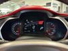 2016 Chevrolet Corvette Stingray Z51 | Plano, TX | AutoRevo PowerSites - Demo4 2016 Chevrolet Corvette Stingray Z51 | Plano, TX | AutoRevo PowerSites - Demo4