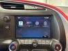 2016 Chevrolet Corvette Stingray Z51 | Plano, TX | AutoRevo PowerSites - Demo4