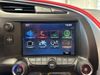 2016 Chevrolet Corvette Stingray Z51 | Plano, TX | AutoRevo PowerSites - Demo4 2016 Chevrolet Corvette Stingray Z51 | Plano, TX | AutoRevo PowerSites - Demo4