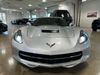 2016 Chevrolet Corvette Stingray Z51 | Plano, TX | AutoRevo PowerSites - Demo4