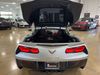 2016 Chevrolet Corvette Stingray Z51 | Plano, TX | AutoRevo PowerSites - Demo4