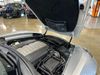 2016 Chevrolet Corvette Stingray Z51 | Plano, TX | AutoRevo PowerSites - Demo4