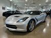 2016 Chevrolet Corvette Stingray Z51 | Plano, TX | AutoRevo PowerSites - Demo4 2016 Chevrolet Corvette Stingray Z51 | Plano, TX | AutoRevo PowerSites - Demo4