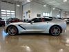 2016 Chevrolet Corvette Stingray Z51 | Plano, TX | AutoRevo PowerSites - Demo4 2016 Chevrolet Corvette Stingray Z51 | Plano, TX | AutoRevo PowerSites - Demo4