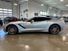 2016 Chevrolet Corvette Stingray Z51 | Plano, TX | AutoRevo PowerSites - Demo4 2016 Chevrolet Corvette Stingray Z51 | Plano, TX | AutoRevo PowerSites - Demo4
