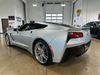 2016 Chevrolet Corvette Stingray Z51 | Plano, TX | AutoRevo PowerSites - Demo4 2016 Chevrolet Corvette Stingray Z51 | Plano, TX | AutoRevo PowerSites - Demo4