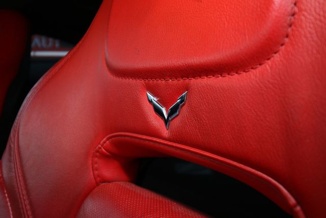 2016 Chevrolet Corvette Stingray Z51 | San Antonio, TX | R&L Certified Auto Group 2016 Chevrolet Corvette Stingray Z51 | San Antonio, TX | R&L Certified Auto Group