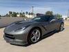 2016 Chevrolet Corvette Stingray | Scottsdale, AZ | The Used Car and Truck Club