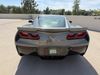 2016 Chevrolet Corvette Stingray | Scottsdale, AZ | The Used Car and Truck Club 2016 Chevrolet Corvette Stingray | Scottsdale, AZ | The Used Car and Truck Club