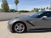 2016 Chevrolet Corvette Stingray | Scottsdale, AZ | The Used Car and Truck Club