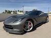 2016 Chevrolet Corvette Stingray | Scottsdale, AZ | The Used Car and Truck Club 2016 Chevrolet Corvette Stingray | Scottsdale, AZ | The Used Car and Truck Club