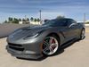 2016 Chevrolet Corvette Stingray | Scottsdale, AZ | The Used Car and Truck Club