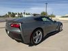 2016 Chevrolet Corvette Stingray | Scottsdale, AZ | The Used Car and Truck Club 2016 Chevrolet Corvette Stingray | Scottsdale, AZ | The Used Car and Truck Club