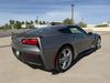 2016 Chevrolet Corvette Stingray | Scottsdale, AZ | The Used Car and Truck Club 2016 Chevrolet Corvette Stingray | Scottsdale, AZ | The Used Car and Truck Club