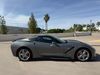 2016 Chevrolet Corvette Stingray | Scottsdale, AZ | The Used Car and Truck Club 2016 Chevrolet Corvette Stingray | Scottsdale, AZ | The Used Car and Truck Club
