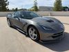 2016 Chevrolet Corvette Stingray | Scottsdale, AZ | The Used Car and Truck Club