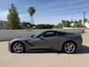 2016 Chevrolet Corvette Stingray | Scottsdale, AZ | The Used Car and Truck Club 2016 Chevrolet Corvette Stingray | Scottsdale, AZ | The Used Car and Truck Club
