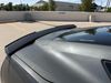 2016 Chevrolet Corvette Stingray | Scottsdale, AZ | The Used Car and Truck Club 2016 Chevrolet Corvette Stingray | Scottsdale, AZ | The Used Car and Truck Club