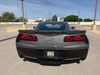 2016 Chevrolet Corvette Stingray | Scottsdale, AZ | The Used Car and Truck Club 2016 Chevrolet Corvette Stingray | Scottsdale, AZ | The Used Car and Truck Club