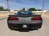 2016 Chevrolet Corvette Stingray | Scottsdale, AZ | The Used Car and Truck Club 2016 Chevrolet Corvette Stingray | Scottsdale, AZ | The Used Car and Truck Club