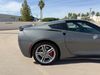 2016 Chevrolet Corvette Stingray | Scottsdale, AZ | The Used Car and Truck Club 2016 Chevrolet Corvette Stingray | Scottsdale, AZ | The Used Car and Truck Club