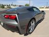 2016 Chevrolet Corvette Stingray | Scottsdale, AZ | The Used Car and Truck Club 2016 Chevrolet Corvette Stingray | Scottsdale, AZ | The Used Car and Truck Club