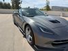 2016 Chevrolet Corvette Stingray | Scottsdale, AZ | The Used Car and Truck Club