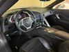 2016 Chevrolet Corvette Stingray | Scottsdale, AZ | The Used Car and Truck Club 2016 Chevrolet Corvette Stingray | Scottsdale, AZ | The Used Car and Truck Club