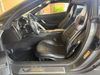 2016 Chevrolet Corvette Stingray | Scottsdale, AZ | The Used Car and Truck Club 2016 Chevrolet Corvette Stingray | Scottsdale, AZ | The Used Car and Truck Club