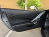 2016 Chevrolet Corvette Stingray | Scottsdale, AZ | The Used Car and Truck Club 2016 Chevrolet Corvette Stingray | Scottsdale, AZ | The Used Car and Truck Club