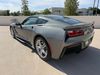 2016 Chevrolet Corvette Stingray | Scottsdale, AZ | The Used Car and Truck Club 2016 Chevrolet Corvette Stingray | Scottsdale, AZ | The Used Car and Truck Club