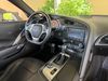 2016 Chevrolet Corvette Stingray | Scottsdale, AZ | The Used Car and Truck Club 2016 Chevrolet Corvette Stingray | Scottsdale, AZ | The Used Car and Truck Club