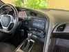 2016 Chevrolet Corvette Stingray | Scottsdale, AZ | The Used Car and Truck Club 2016 Chevrolet Corvette Stingray | Scottsdale, AZ | The Used Car and Truck Club