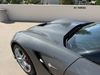 2016 Chevrolet Corvette Stingray | Scottsdale, AZ | The Used Car and Truck Club 2016 Chevrolet Corvette Stingray | Scottsdale, AZ | The Used Car and Truck Club