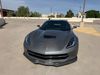 2016 Chevrolet Corvette Stingray | Scottsdale, AZ | The Used Car and Truck Club 2016 Chevrolet Corvette Stingray | Scottsdale, AZ | The Used Car and Truck Club