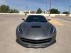 2016 Chevrolet Corvette Stingray | Scottsdale, AZ | The Used Car and Truck Club 2016 Chevrolet Corvette Stingray | Scottsdale, AZ | The Used Car and Truck Club