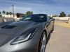 2016 Chevrolet Corvette Stingray | Scottsdale, AZ | The Used Car and Truck Club 2016 Chevrolet Corvette Stingray | Scottsdale, AZ | The Used Car and Truck Club