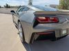 2016 Chevrolet Corvette Stingray | Scottsdale, AZ | The Used Car and Truck Club 2016 Chevrolet Corvette Stingray | Scottsdale, AZ | The Used Car and Truck Club