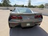 2016 Chevrolet Corvette Stingray | Scottsdale, AZ | The Used Car and Truck Club 2016 Chevrolet Corvette Stingray | Scottsdale, AZ | The Used Car and Truck Club