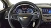 2016 Chevrolet Cruze LS Auto 2016 Chevrolet Cruze LS Auto